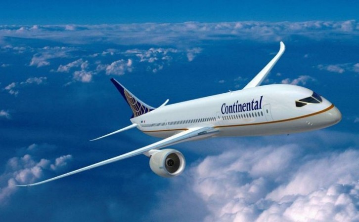 中方到克罗地亚机场航空货运_中方到克罗地亚航空快递加急件